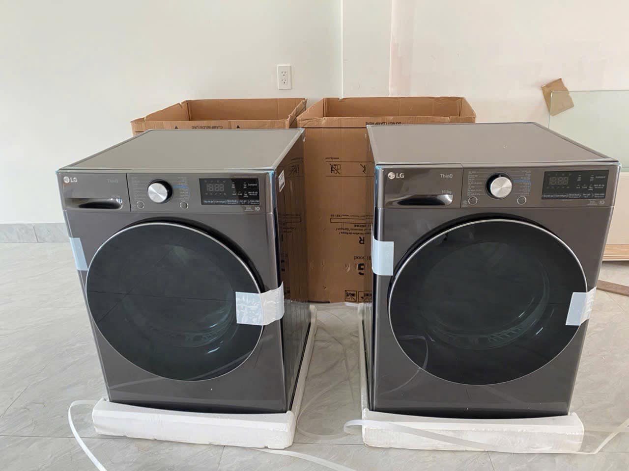 Nhà Cái AX88 ATQ 2026 Tặng 88K bơm nhiệt LG 9 Kg DVHP09B Nhà Cái AX88 ATQ 2026 Tặng 88K bơm nhiệt LG 9 Kg DVHP09B