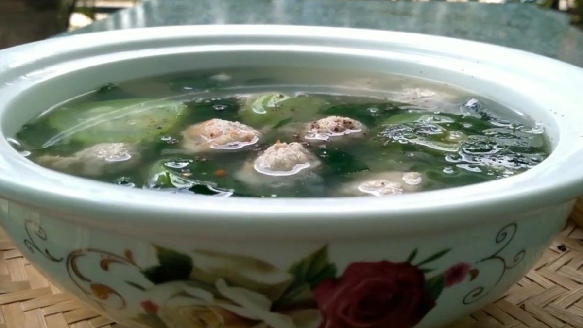 5-cach-nau-canh-cha-ca-thom-ngon-la-mieng-cho-mam-com-them-avt-1200x676-1-1