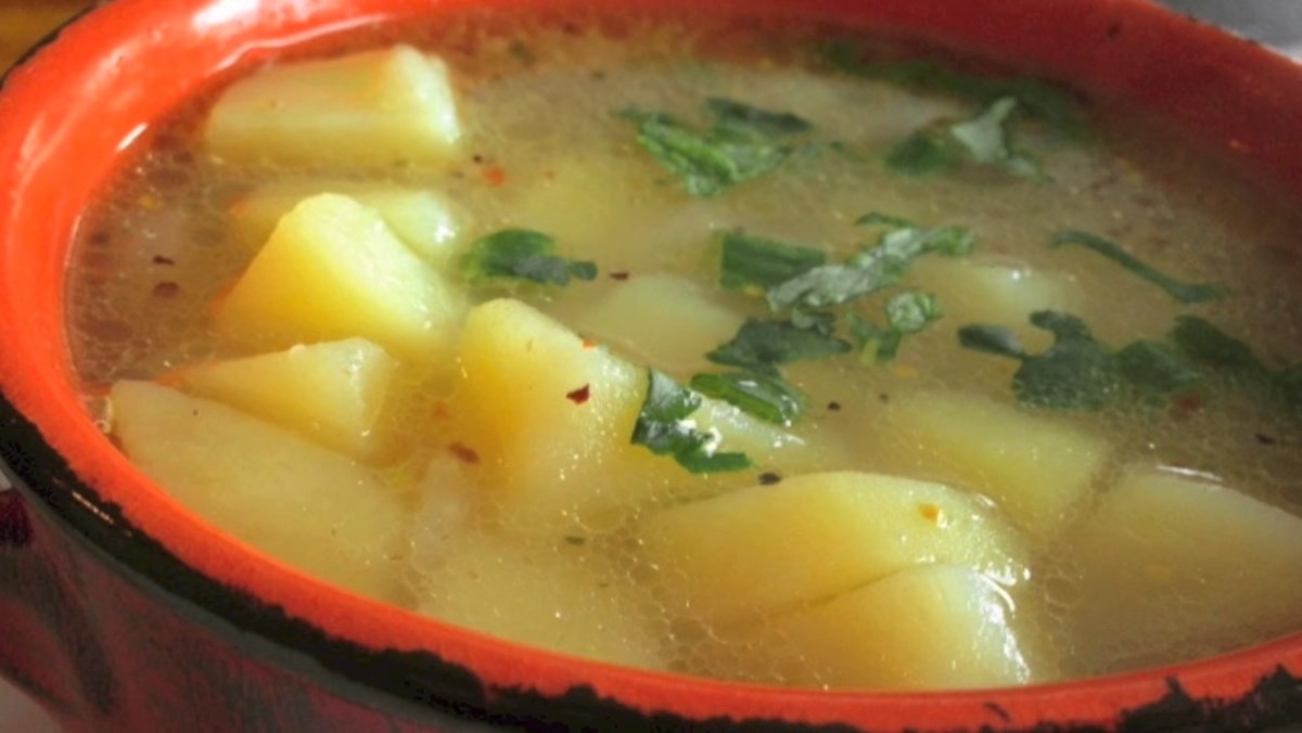 5-cach-nau-canh-khoai-tay-chay-thom-ngon-thanh-dam-cai-thien-avt-1200x676-2 Canh khoai tây chay