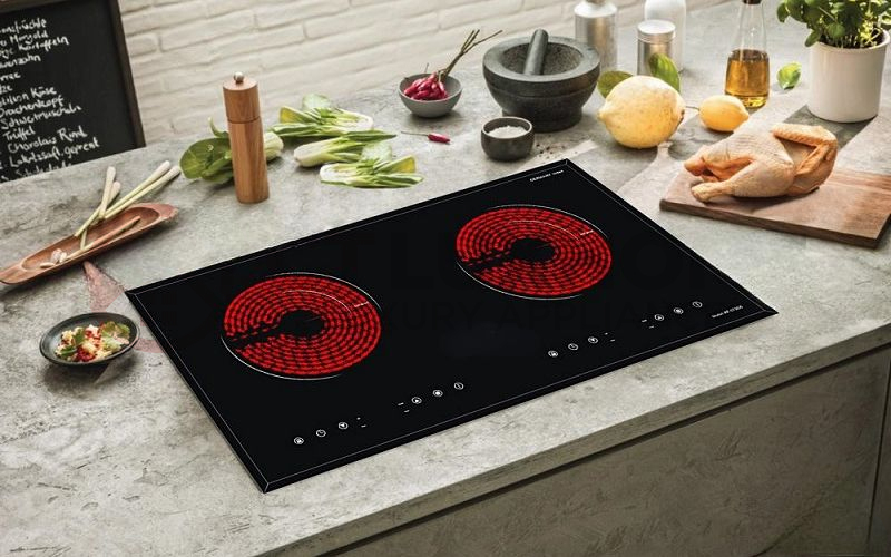 Địa chỉ mua bếp hồng ngoại tiết kiệm điện, giá tốt nhất Địa chỉ mua bếp hồng ngoại tiết kiệm điện, giá tốt nhất