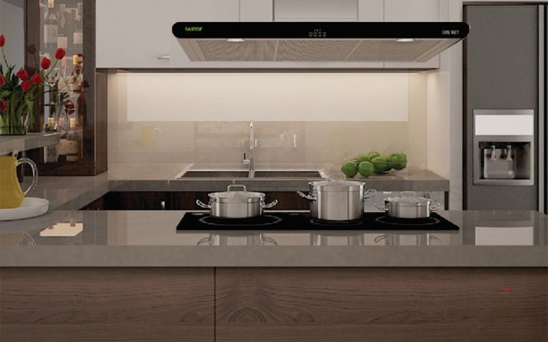 Phù hợp với Ax88 one giaitri tructuyen bếp và kiểu dáng AX88 là nhà cái uy tín hàng đầu châu Á Phù hợp với Ax88 one giaitri tructuyen bếp và kiểu dáng AX88 là nhà cái uy tín hàng đầu châu Á
