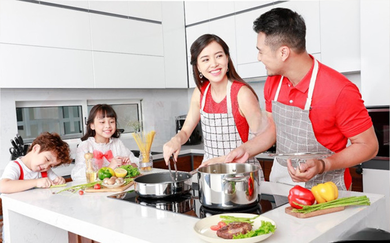 Đáp ứng nhu cầu sử dụng của Ax88com kho game đa dạng
Đáp ứng nhu cầu sử dụng của Ax88com kho game đa dạng