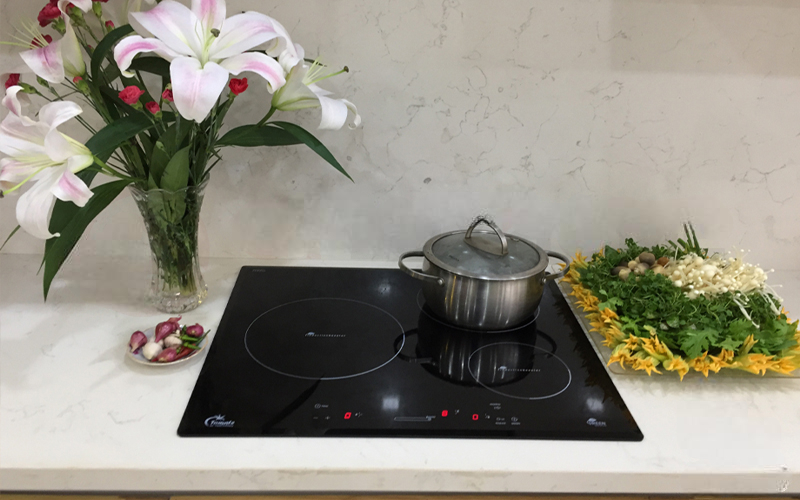 Địa chỉ mua bếp gas, bếp từ, bếp hồng ngoại chính hãng, giá tốt nhất trên thị trường Địa chỉ mua bếp gas, bếp từ, bếp hồng ngoại chính hãng, giá tốt nhất trên thị trường