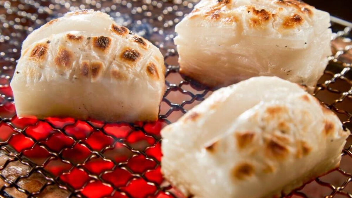 905kjrfkere-1 Bánh mochi nướng