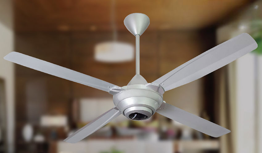 AX88 ATQ cá cược thể thao Panasonic 4 cánh F-56MZG-SS vận hành êm ái AX88 ATQ cá cược thể thao Panasonic 4 cánh F-56MZG-SS vận hành êm ái
