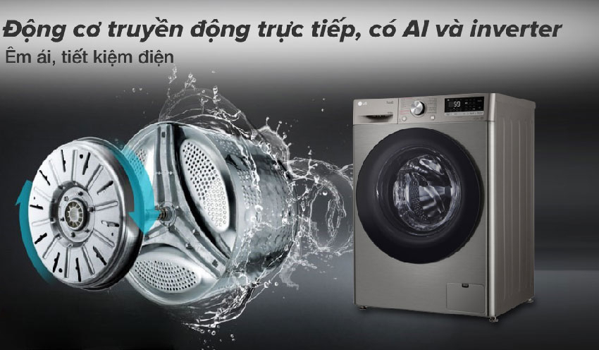 Ax88.com link không chặn Sấy LG Inverter FV1410D4P Ax88.com link không chặn Sấy LG Inverter FV1410D4P