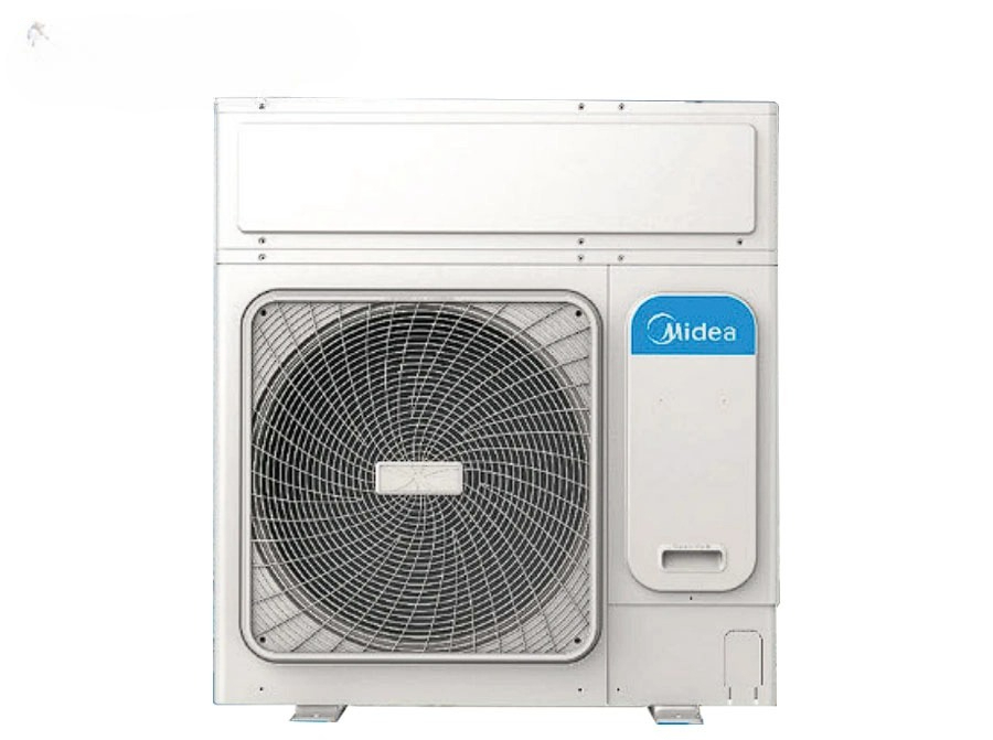 Ax88com hiện đang mở Midea MHW-C10N1