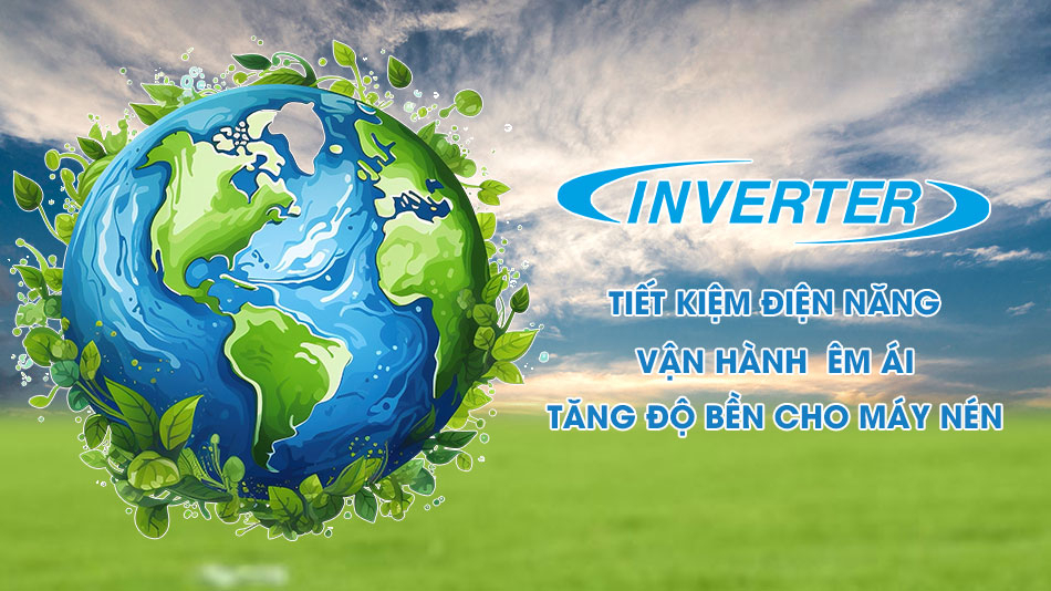 hoạt động trong điều kiện khắc nghiệt của máy Ax88Win Com Link đăng ký tài khoản Midea