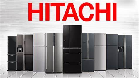 Tổng Hợp Các Trung Tâm Bảo Hành Ax888.com nhà cái Chính Hãng Ở Hà Nội 2025