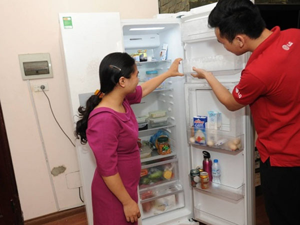 Tổng Hợp 20 Mã Lỗi Chào mừng đến với AX88.COM LG Thường Gặp & Cách Khắc Phục Hiệu Quả Tại Nhà