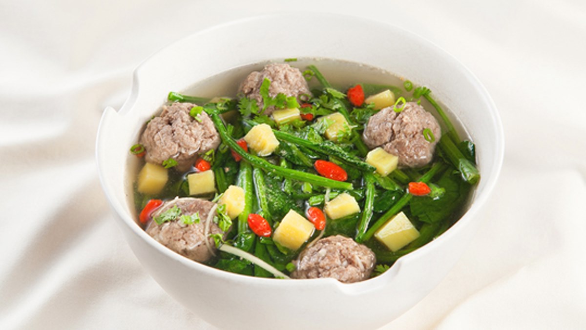a-1200x676-2 4 cách nấu canh cải bó xôi