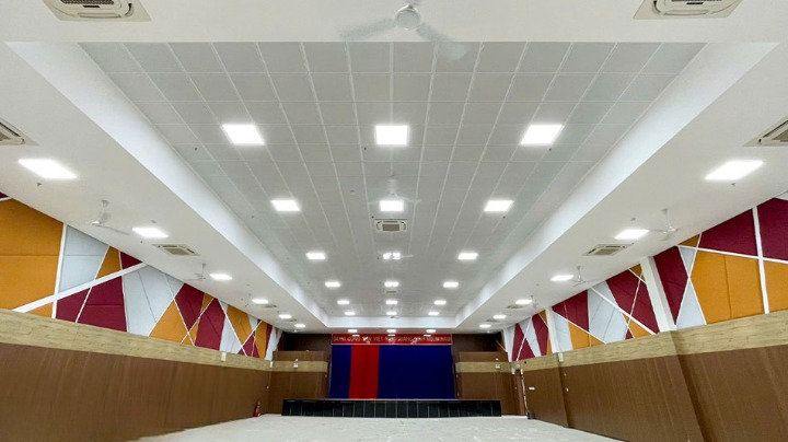 Kết Luận: Lựa chọn nào phù hợp nhất với công trình của bạn? Top 3 điều hòa âm trần Inverter 24000btu cao cấp giá tốt nhất 2025