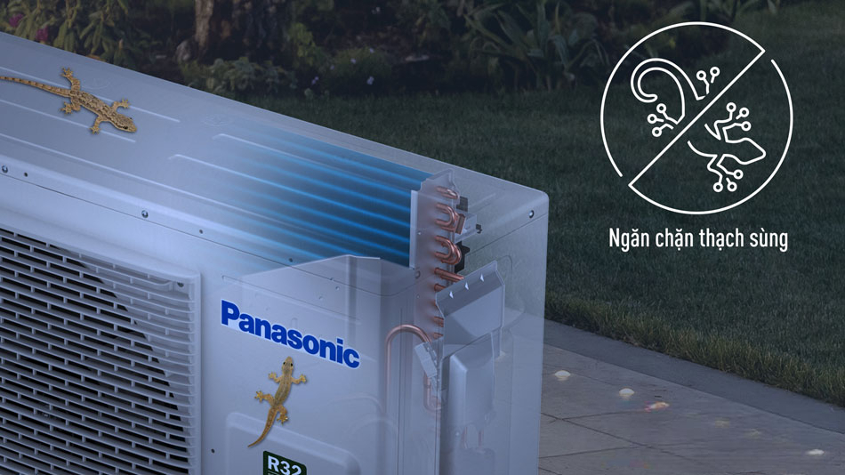 S-19PU1H5B/U-19PN1H5 ngăn ngừa thạch sùng S-19PU1H5B/U-19PN1H5 ngăn ngừa thạch sùng