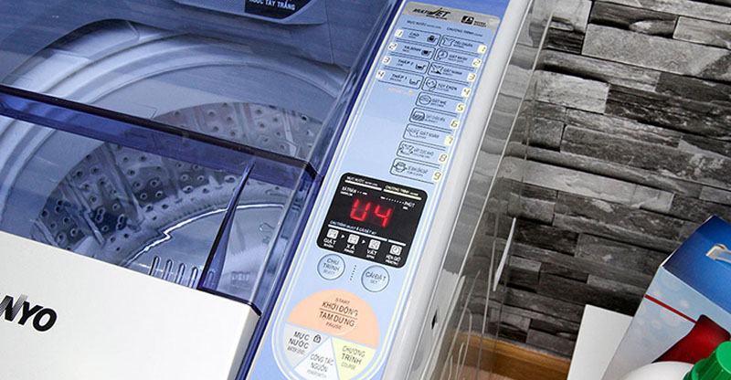 Lỗi U4 Ax88.com link không chặn Sanyo: Nguyên Nhân, Cách Khắc Phục Và Biện Pháp Phòng Tránh Hiệu Quả
