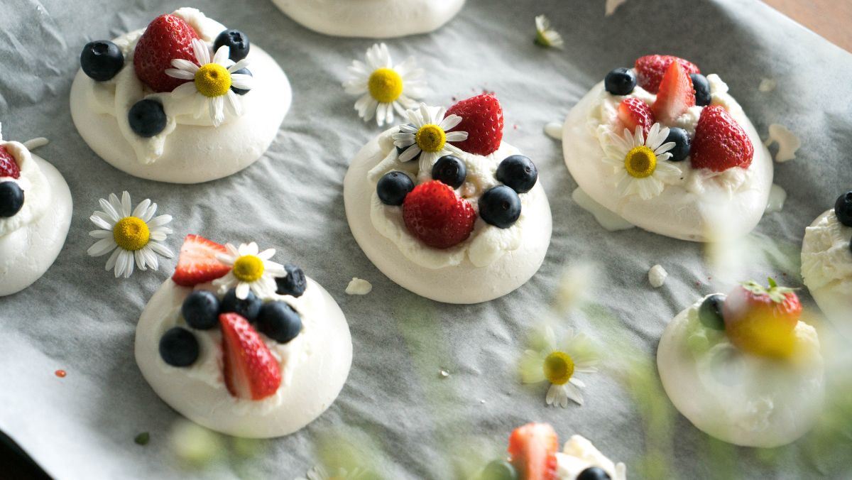 banh-pavlova-3-1 Bánh Pavlova