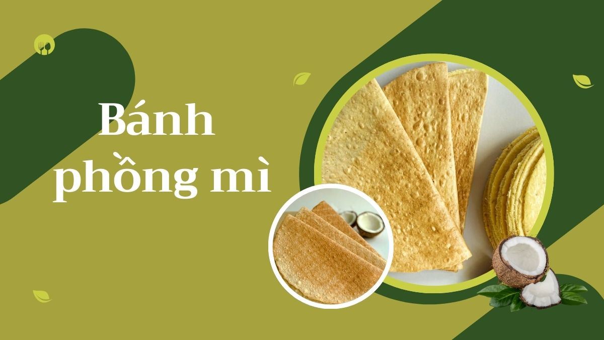 banh-phong-mii1-1 Bánh phồng mì