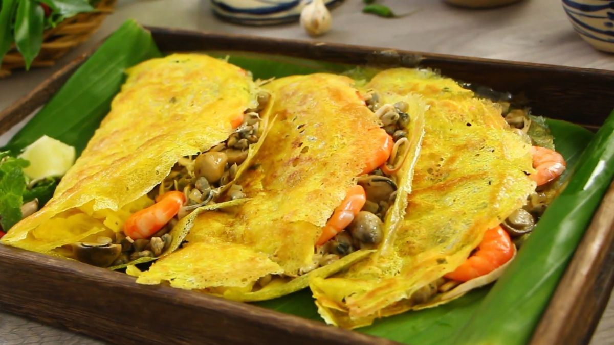 banh-xeo-henn-1 Bánh xèo hến