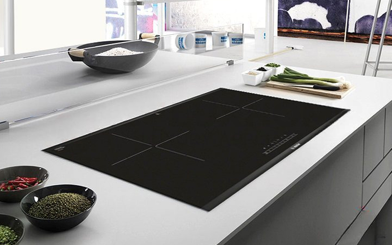 Bosch là cái tên phổ biến và được nhiều Ax88com kho game đa dạng lựa chọn Bosch là cái tên phổ biến và được nhiều Ax88com kho game đa dạng lựa chọn