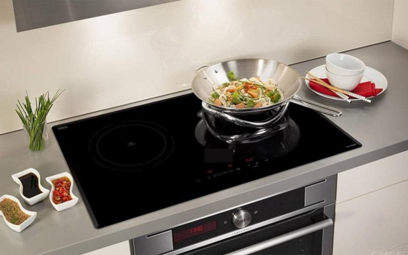 Bếp từ Đức là gì? Bếp từ Đức là gì?