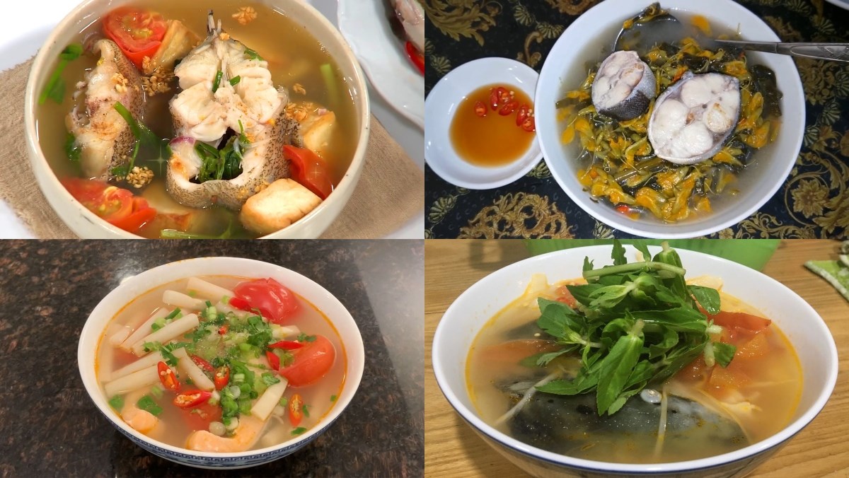 cach-lam-ca-bac-ma-nau-canh-chua-thom-ngon-thanh-nhiet-de-lam-avt-1200x676-2 15 cách nấu canh chua cá biển