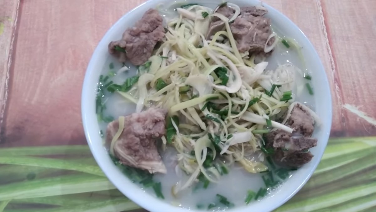 cach-lam-canh-hoa-chuoi-nau-xuong-dam-da-ngot-nuoc-cho-ca-nha-avt-1200x676-2 Canh hoa chuối nấu xương