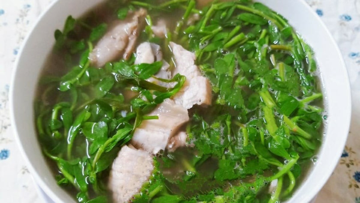 cach-lam-canh-rau-dang-ca-loc-dam-da-thom-ngon-cuc-don-gian-avt-1200x676-2 Canh rau đắng cá lóc