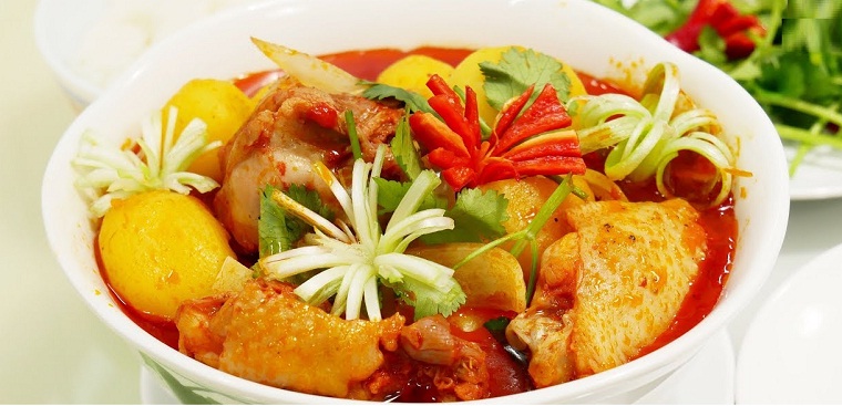 món gà nấu gấc đơn giản, thơm ngon bổ dưỡng món gà nấu gấc đơn giản, thơm ngon bổ dưỡng