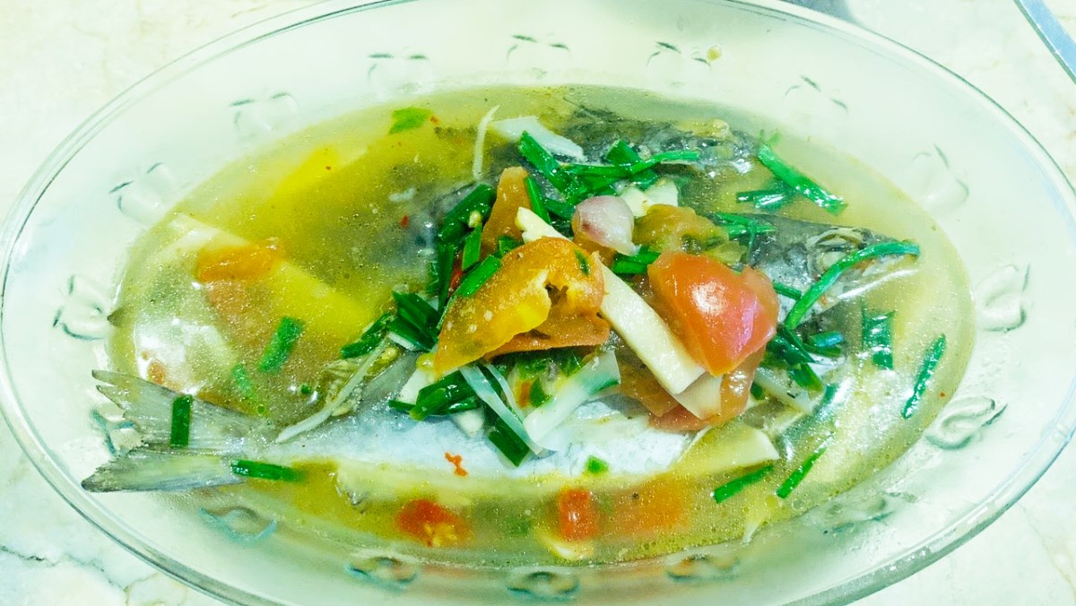 cach-nau-ca-gio-nau-canh-chua-voi-mang-chua-hap-dan-thom-lung-avt-1200x676-2 Cá giò nấu canh chua