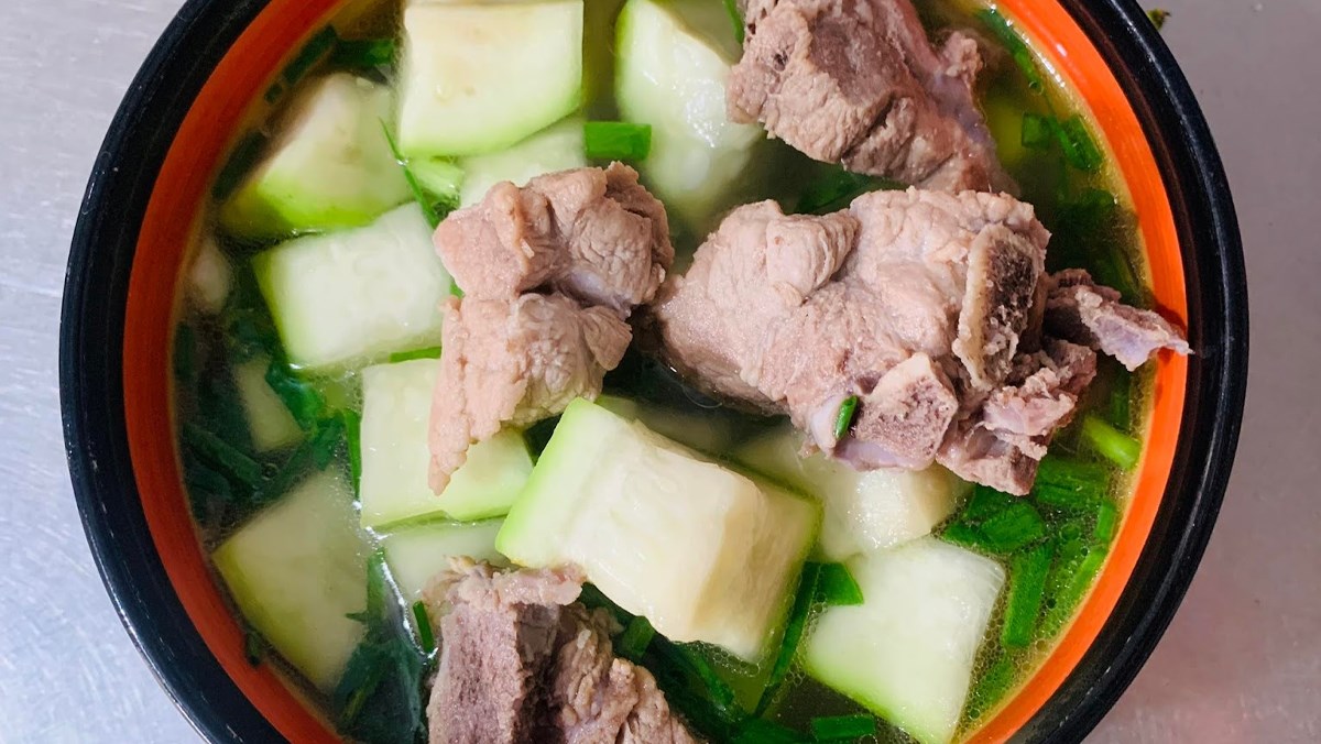 cach-nau-canh-bau-ham-xuong-ngon-ngot-nuoc-cho-gia-dinh-avt-1200x676-2 Canh bầu hầm xương