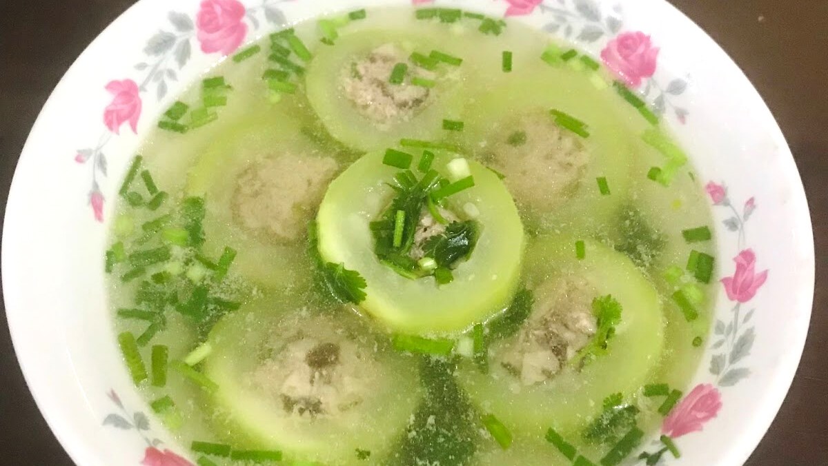 cach-nau-canh-bau-nhoi-thit-thom-ngon-thanh-dam-cho-ngay-nang-avt-1200x676-2 Canh bầu nhồi thịt