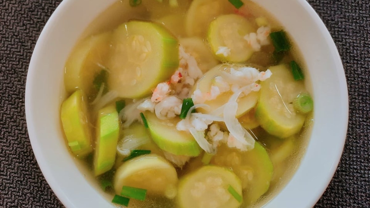 cach-nau-canh-bi-ngoi-nau-tom-thanh-ngot-giai-nhiet-cho-gia-avt-1200x676-3 Canh bí ngòi nấu tôm
