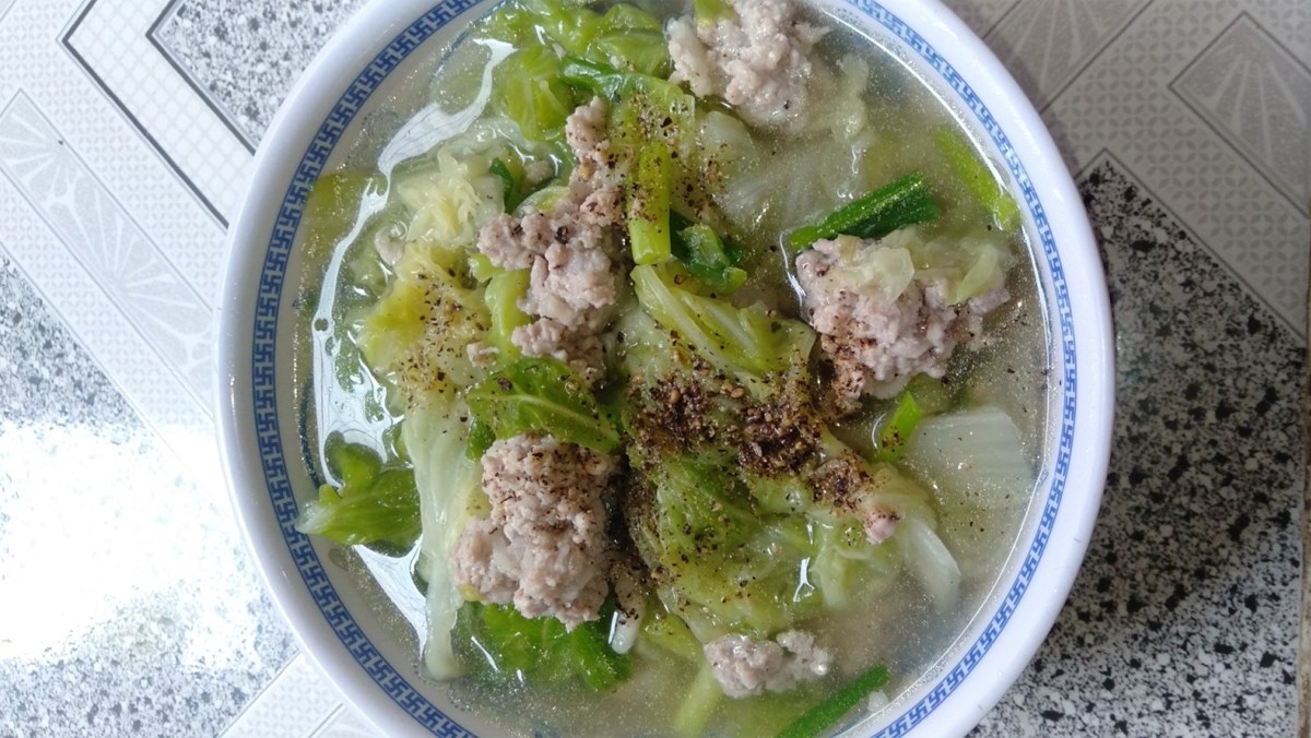 cach-nau-canh-cai-nhung-ngon-ngot-don-gian-tai-nha-avt-1200x676-2 Canh cải nhúng