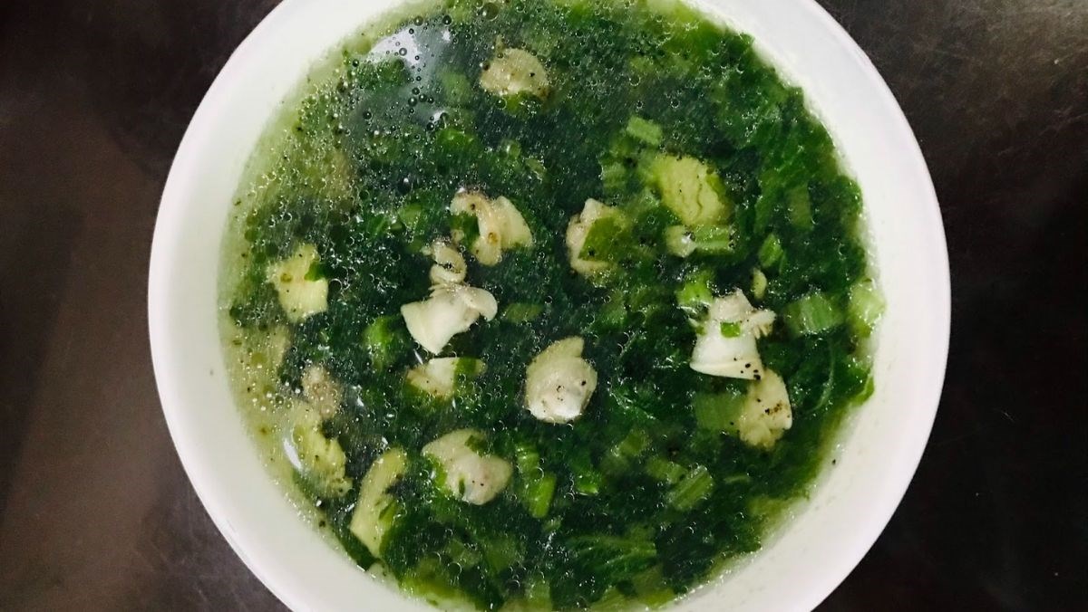 cach-nau-canh-cai-xanh-nau-ngheu-ngao-ngon-thom-thanh-mat-tai-avt-1200x676-1 Canh cải xanh nấu nghêu