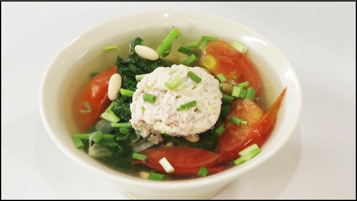 cach-nau-canh-cai-xoan-thom-ngon-bo-duong-de-lam-ngay-tai-nha-avt-1200x676-2 Canh cải xoăn