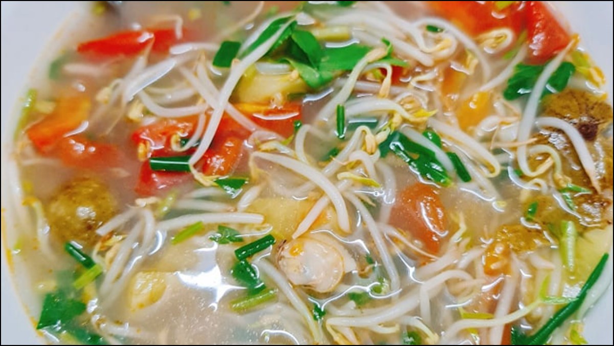 cach-nau-canh-ngao-dua-thom-ngon-ngat-ngay-don-gian-de-lam-avt-1200x676-2 Canh ngao dứa
