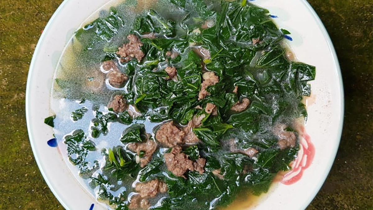 cach-nau-canh-rau-lang-thit-bo-don-gian-cuc-ngon-cho-ca-nha-avt-1200x676-2 Canh rau lang thịt bò