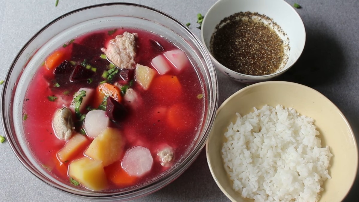 cach-nau-canh-sup-ngon-mieng-bo-duong-don-gian-nhanh-chong-avt-1200x676-2 Canh súp