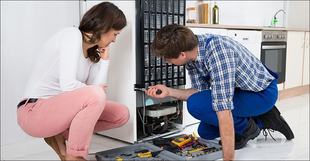 Cách Sửa Ax888.com nhà cái Inverter Tại Nhà – 10 Lỗi Thường Gặp Và Cách Khắc Phục Hiệu Quả [Cập Nhật 2025]