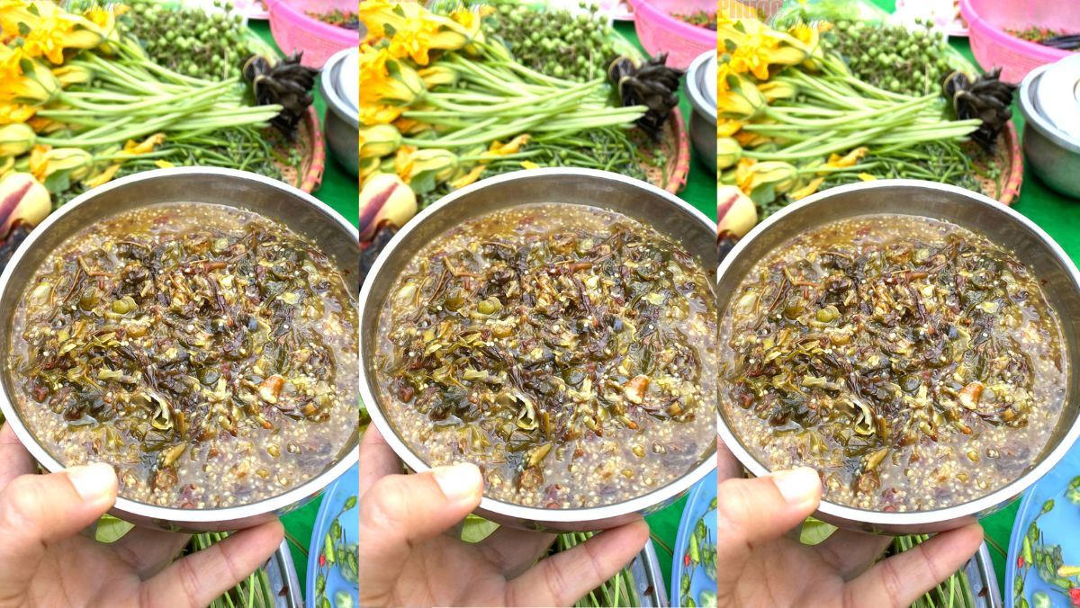 canh-thut-1 Canh thụt
