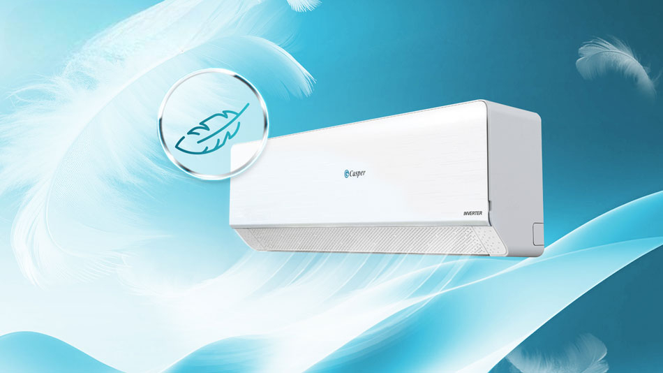 Điều hòa Casper QH-12IU36A – Lựa chọn phù hợp cho cả Ax88com kho game đa dạng Điều hòa Casper QH-12IU36A – Lựa chọn phù hợp cho cả Ax88com kho game đa dạng