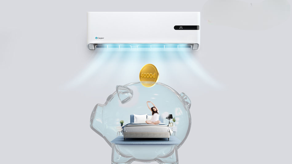 điều hòa GC-09IB36 tiết kiệm điện điều hòa GC-09IB36 tiết kiệm điện
