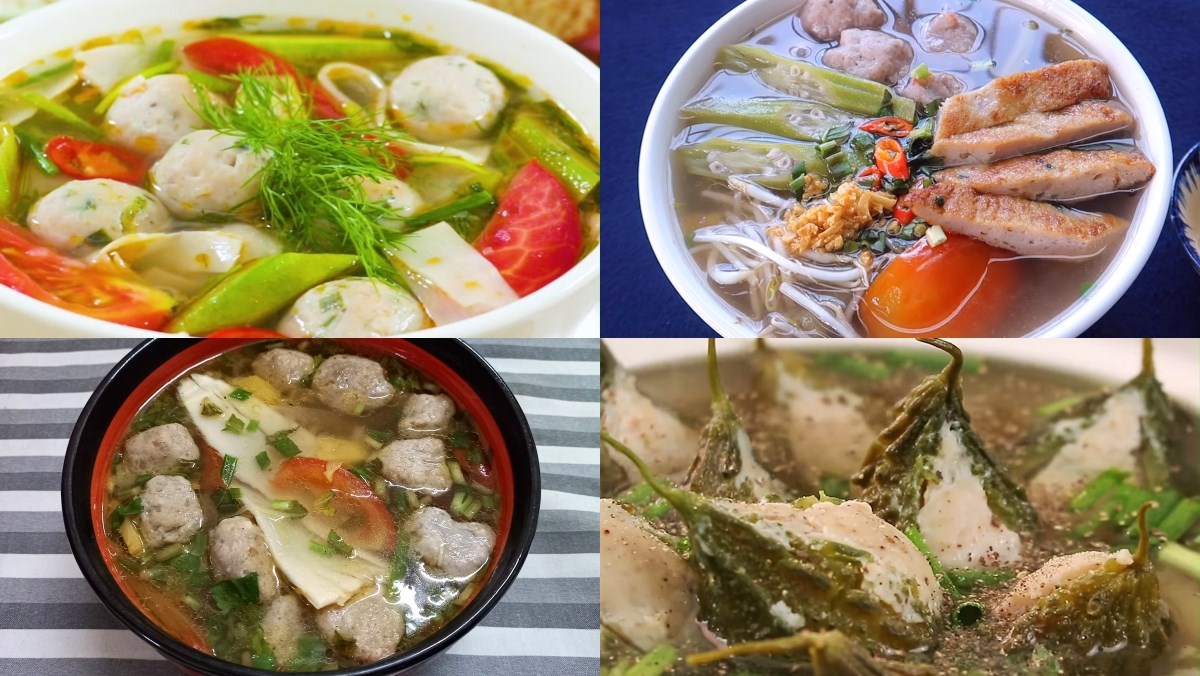cha-ca-nau-canh-gi-ngon-tong-hop-11-cach-nau-canh-cha-ca-ngon-avt-1200x676-2 11 cách nấu canh chả cá