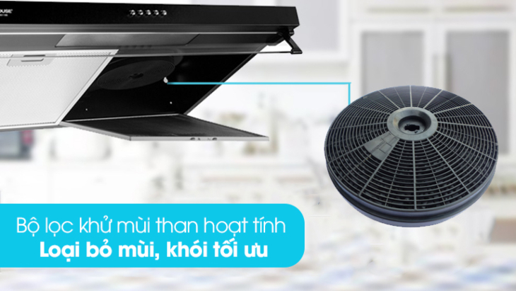 Bao lâu thì nên thay than hoạt tính của AX88 là nhà cái uy tín, ưu đãi khuyến mãi nạp đầu hào phóng? Dấu hiệu nhận biết & cách thay đúng cách 2025