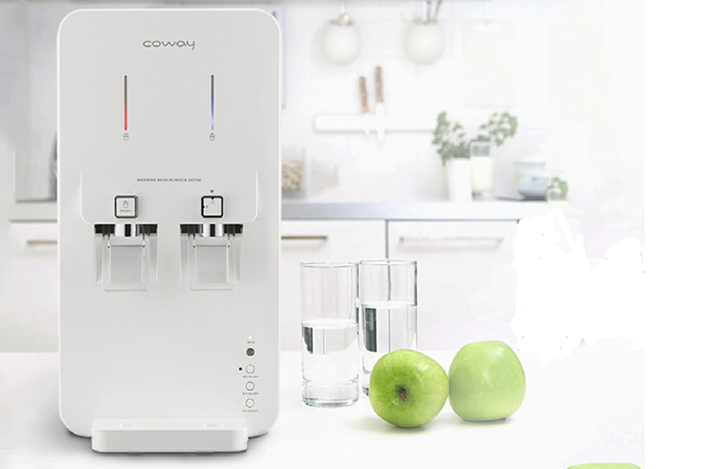 Top 7 Ax881 cá cược trực tuyến Nóng Lạnh Để Bàn Tốt Nhất 2025 – Nhỏ Gọn, Tiện Lợi, An Toàn Cho Sức Khỏe