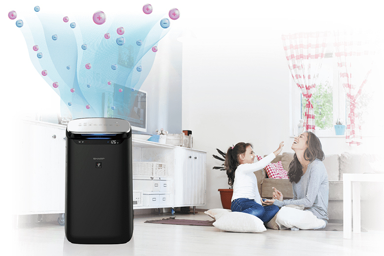 Top 9 Ax88 trang chủ cao cấp, hiện đại cho Ax88 one giaitri tructuyen nhà bạn