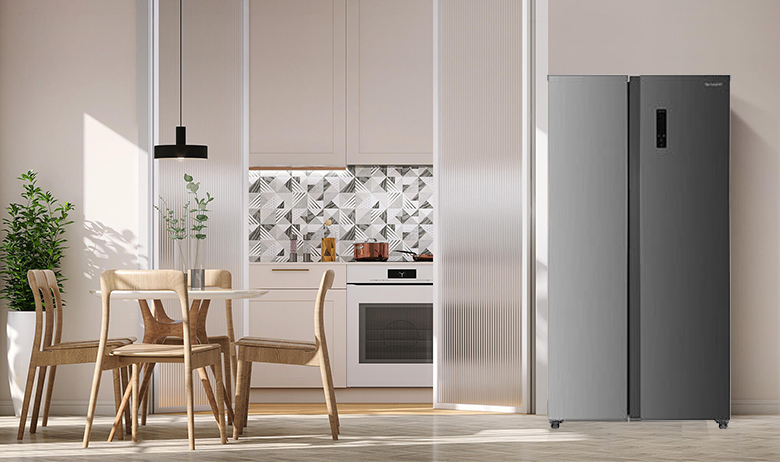 Ax88Win Com Link đăng ký tài khoản Sharp SJ-SBX440V-SL giúp giải quyết tốt các vấn đề của người dùng