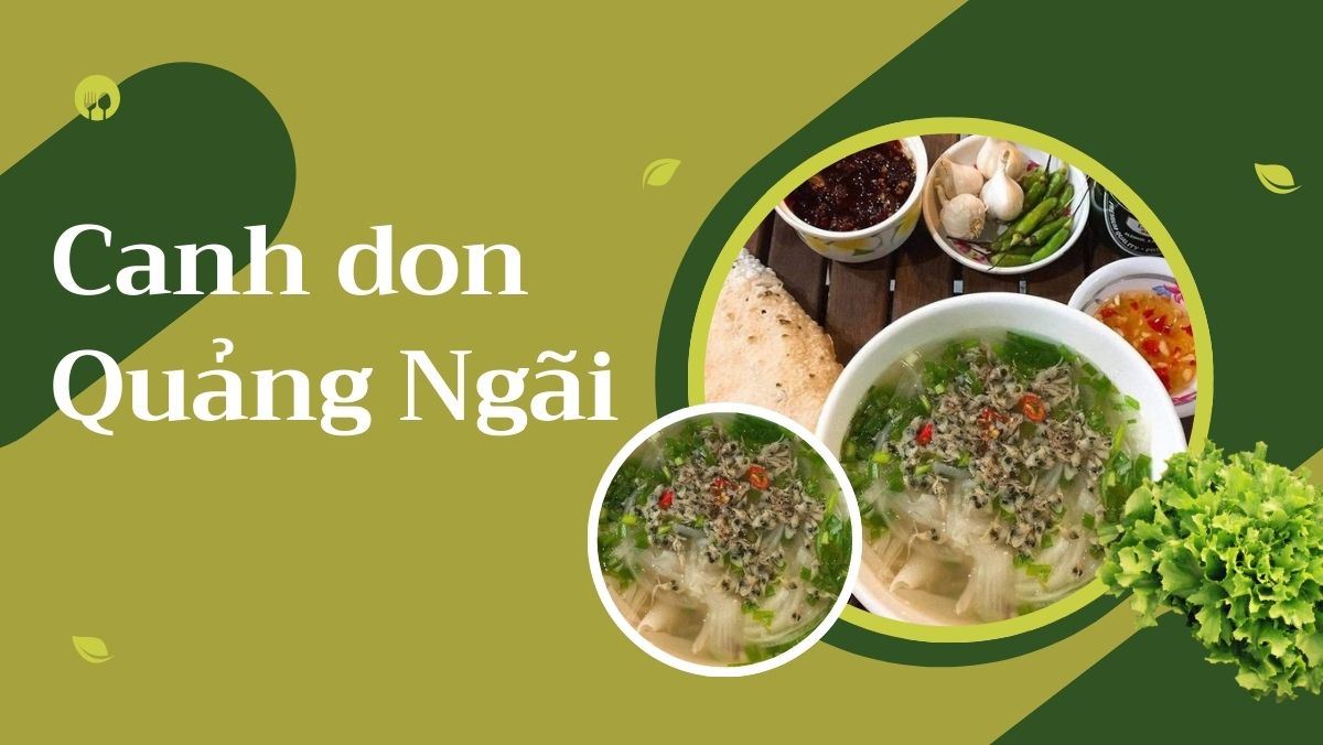 cnahdon-1 Canh don