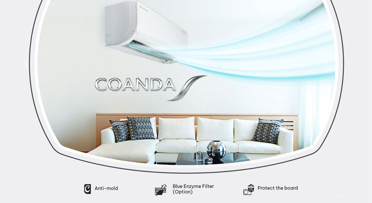 coanda-3