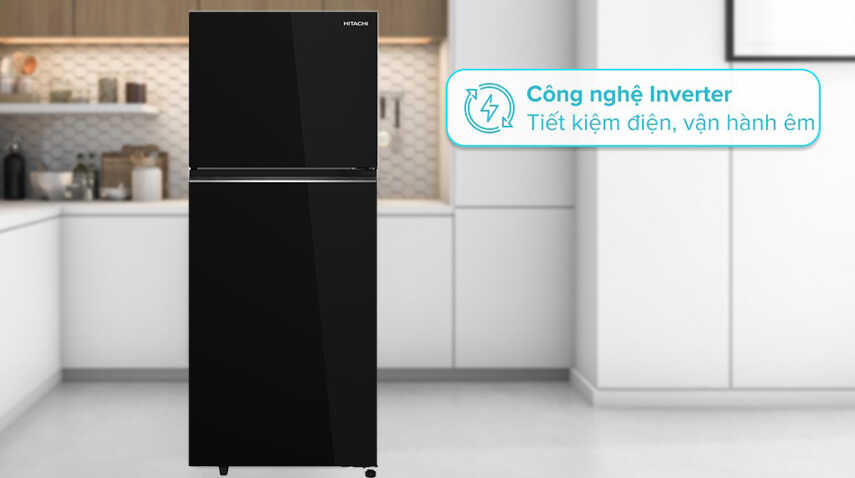 Đánh Giá Nhanh: 5 Điểm Khiến Ax888.com nhà cái HRTN6443SGBKVN Được Ưa Chuộng Nhất