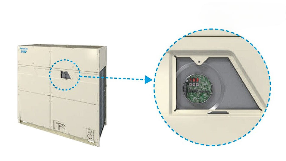 Hộp linh kiện kín IP55 Hộp linh kiện kín IP55